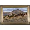 Image 2 : Ron Stewart-Apache Pass