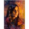 Image 1 : Tom Darro-The Colors of the Dance