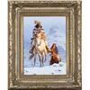 Image 2 : David Nordahl-Break In the Weather