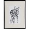 Image 2 : John Nieto-Screaming Coyote