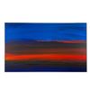 Image 1 : Sunset of the Gulf by Wyland Original