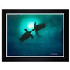 Image 1 : Untitled by Wyland Original