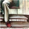 Image 2 : Kat Daddy Blues by Broadway, Danny