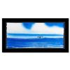 Image 1 : Fluke by Wyland Original