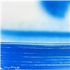 Image 3 : Fluke by Wyland Original