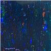 Image 2 : Untitled by Wyland Original