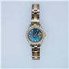 Image 2 : Rolex Women's Oyster Perpetual Datejust Wristwatch