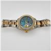 Image 3 : Rolex Women's Oyster Perpetual Datejust Wristwatch
