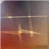 Image 2 : Untitled by Neal Doty (1941-2016)