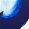 Image 2 : Deep Sea Shark by Wyland Original