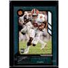 Image 1 : Travis Etienne Rookie Card 2021 Panini Chronicles Playbook Draft Picks #342