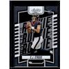 Image 1 : C.J. Stroud Rookie Card 2023 Panini Absolute #102