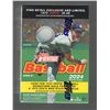 Image 1 : 2024 Topps Heritage Baseball Blaster Box - Look for autographs and relics from your favorite MLB sta