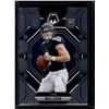 Image 1 : Will Levis Rookie Card 2023 Panini Mosaic #377