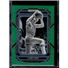 Image 1 : Larry Bird Green Prizm 2023 Panini Prizm Draft Picks #95