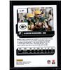 Image 2 : Aaron Rodgers 2022 Panini Donruss #97