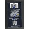 Image 4 : Topps Series 1 2024 Baseball Blaster Box: Look for Exclusive royal blue base card parallels, 12 Card