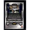 Image 2 : CeeDee Lamb 2023 Panini Prizm Green Wave Prizm #72