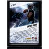 Image 2 : Bryce Young ROOKIE CARD 2023 Panini Absolute By Storm Insert #BST-1