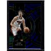 Image 1 : Jaime Jaquez Jr. ROOKIE CARD 2023 - 2024 Panini Select Premier Level #102.