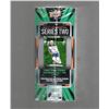 Image 3 : 2023-24 Upper Deck Series 2 Hockey Blaster Box: Connor Bedard ROOKIE CARD!! GET 1 EXCLUSIVE OVERSIZE