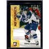 Image 1 : Sidney Crosby 2005 In The Game HEROES & PROSPECTS #361