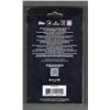Image 2 : 2024 Topps Series 1 Baseball Hanger Box: Look for exclusive yellow base card parallels! 59 Cards per