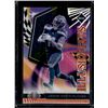 Image 1 : Jaxon Smith-Njigba ROOKIE CARD 2023 panini Illusions ILLUSIONISTS insert #15