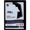 Image 2 : Jaxon Smith-Njigba ROOKIE CARD 2023 panini Illusions ILLUSIONISTS insert #15