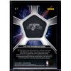 Image 2 : Victor Wembanyama ROOKIE CARD 2023 - 2024 Panini Prizm Deep Space Insert #1