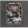 Image 2 : 2023 Absolute Football Blaster Box - C.J. Stroud, Anthony Richardson, & Bijan Robinson ROOKIE CARDS.