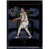 Image 1 : Nikola Jokic Numbers 2022-23 Panini Prizm #11
