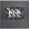 Image 1 : 2023 Panini Prizm Basketball Blaster Box: Victor Wembanyama, Scoot Henderson ROOKIE CARDS!! Find 3 B