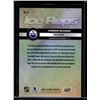 Image 2 : Connor McDavid Ice Reps 2023-24 Upper Deck MVP #IR-3