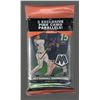 Image 1 : Panini Mosaic 2022 Baseball Value Pack of 15 Cards