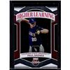 Image 1 : Paul Skenes ROOKIE/PRE-ROOKIE CARD 2023 Panini Elite Extra Edition HL-10