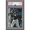 Image 1 : Luis Robert ROOKIE CARD 2020 Topps #392 PSA Grade 10