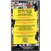 Image 2 : 2023 Topps Heritage Baseball Blaster Box: Look for Real One Autograph & Relic Cards, 1974 Topps Base