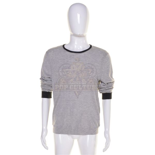 22 Jump Street - Jenko's (Channing Tatum) Sweater – 36-65