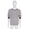 Image 1 : 22 Jump Street - Jenko's (Channing Tatum) Sweater – 36-65