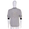 Image 2 : 22 Jump Street - Jenko's (Channing Tatum) Sweater – 36-65