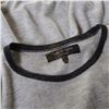 Image 3 : 22 Jump Street - Jenko's (Channing Tatum) Sweater – 36-65