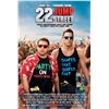 Image 4 : 22 Jump Street - Jenko's (Channing Tatum) Sweater – 36-65