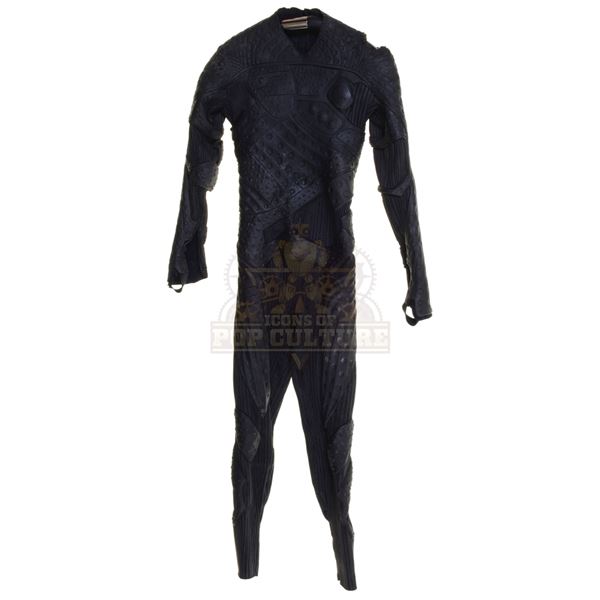 After Earth - Kitai Raige's Life Suit - 36-27
