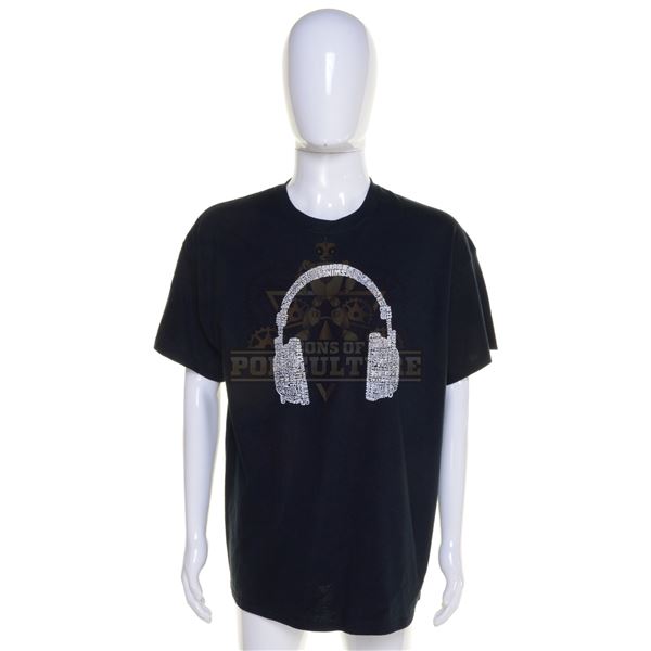 Breaking Bad (TV) - Jesse Pinkman’s (Aaron Paul) Shirt - 36-45