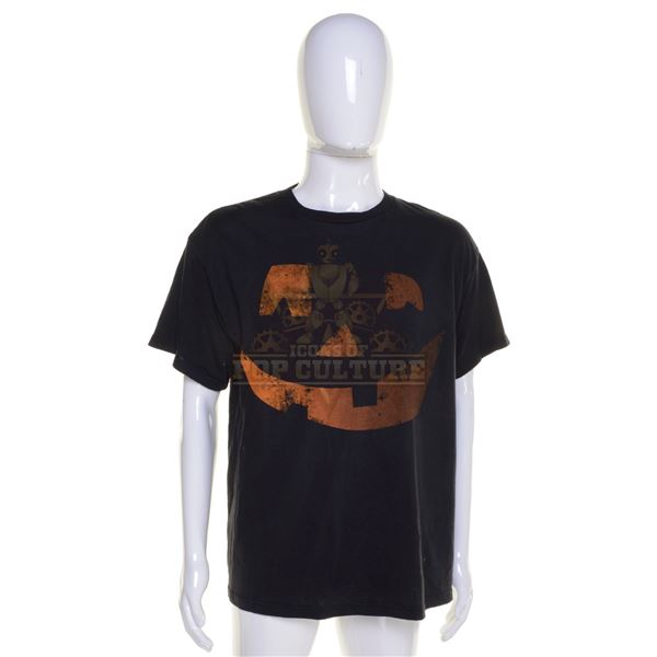 Breaking Bad (TV) - Jesse Pinkman’s (Aaron Paul) Shirt - 36-49