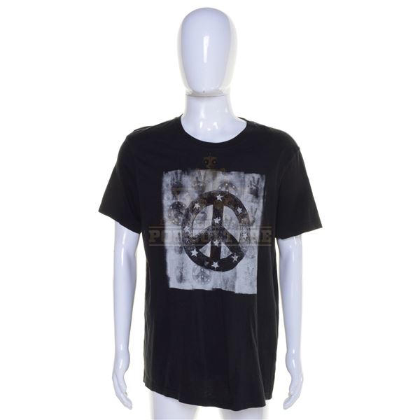 Breaking Bad (TV) - Jesse Pinkman’s (Aaron Paul) Shirt - 36-53