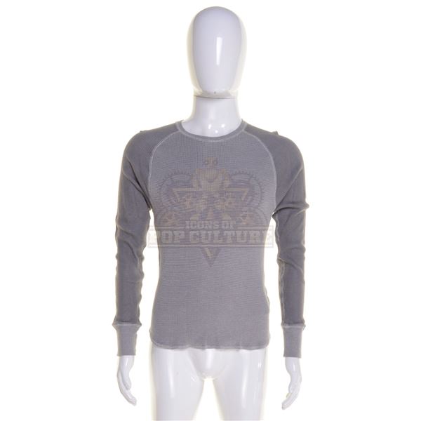 Green Hornet, The – Kato's Stunt Shirt – 36-66