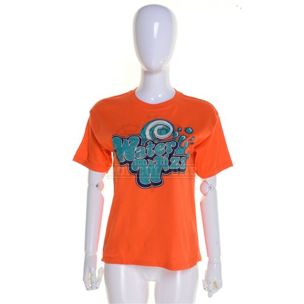 Grown Ups – Water Wizz Shirt - 36-17