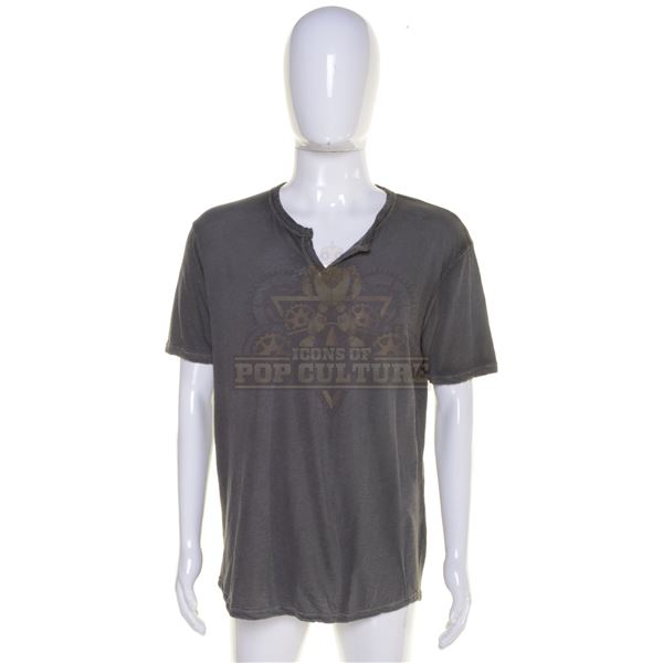 Passengers – Jim Preston’s (Chris Pratt) Shirt - 36-46